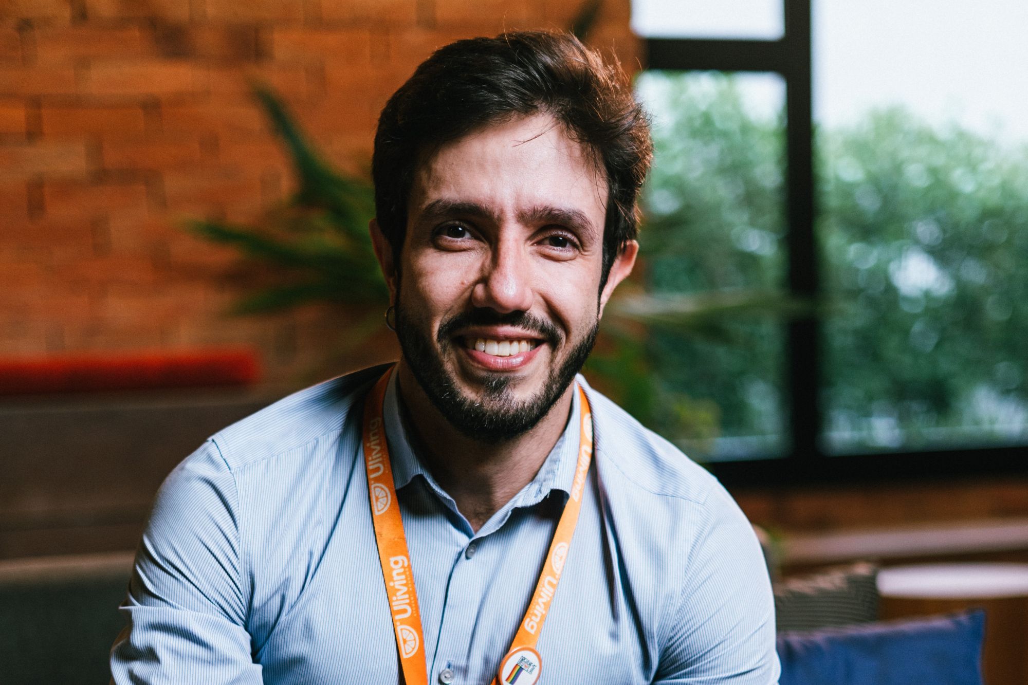 Hotelaria no mercado imobiliário: por que a experiência do morador deve ser o novo foco