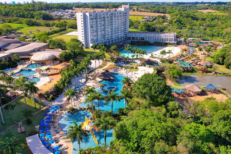 Grupo Mabu supera metas de 2025 antes do encerramento do ano, eleva EBITDA e acelera estratégia digital e de experiência no melhor ano de sua história