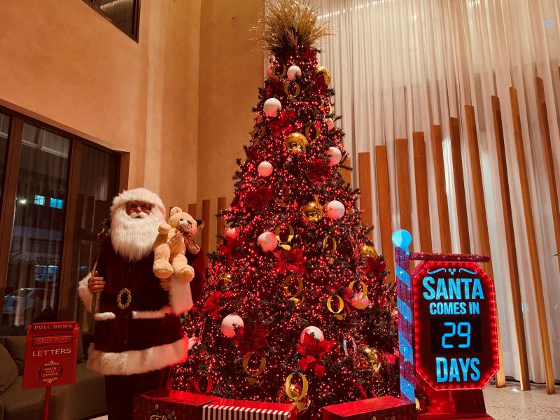 O clássico reinterpretado