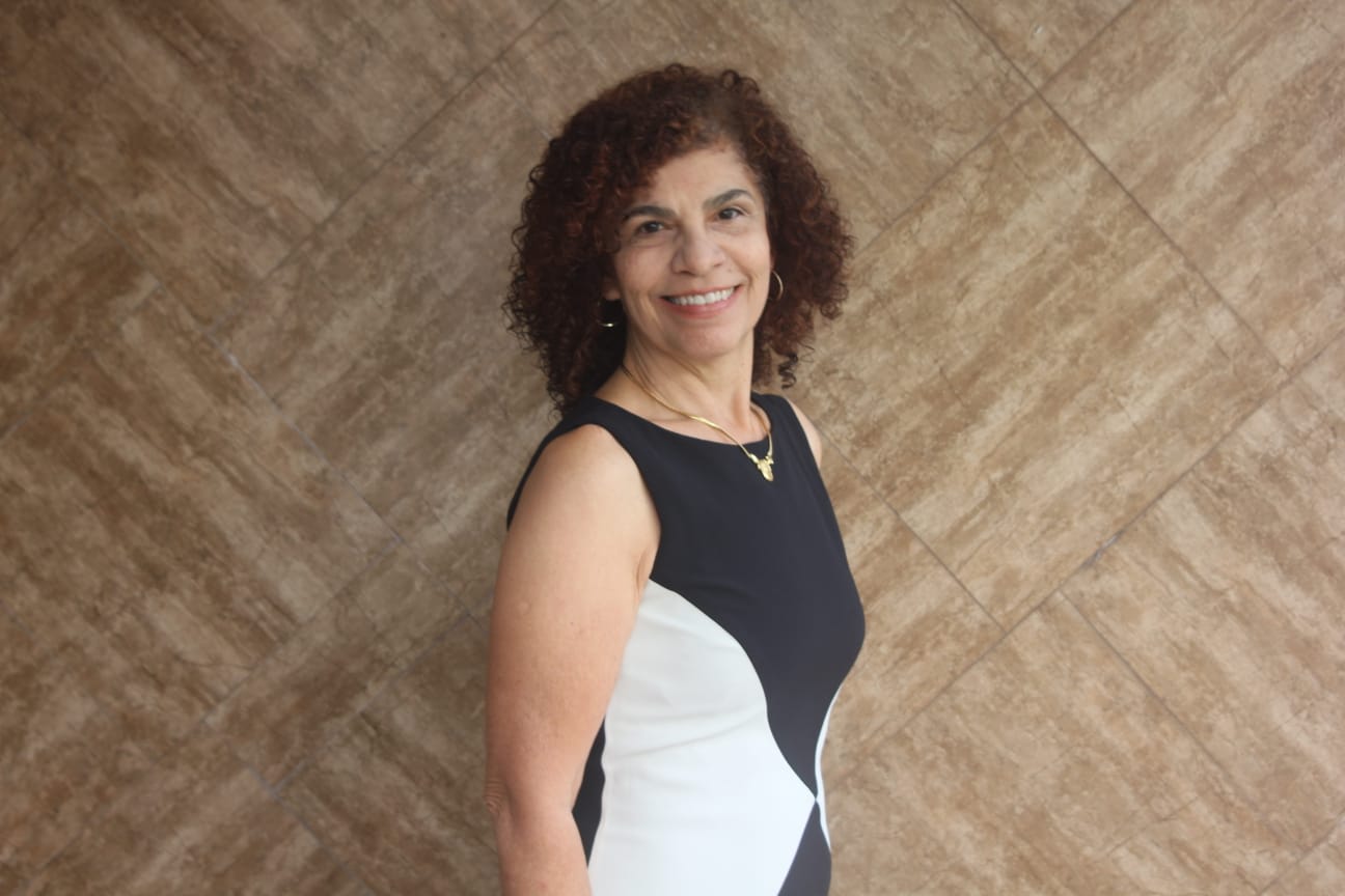 Comunicação e Neurociência: o resultado é lucro.