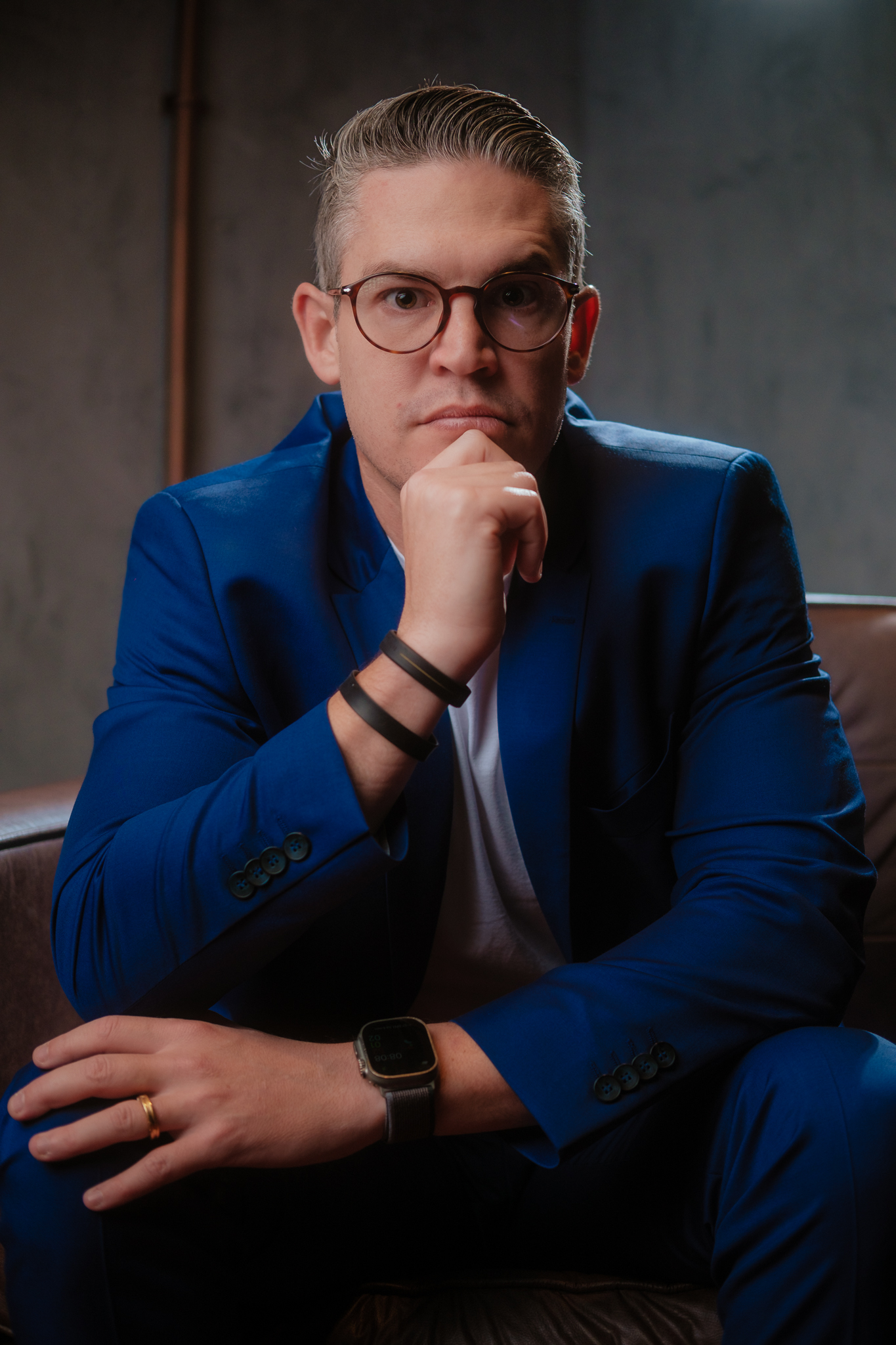 Carnaval movimenta bilhões mas restaurantes perdem margem por falta de planejamento