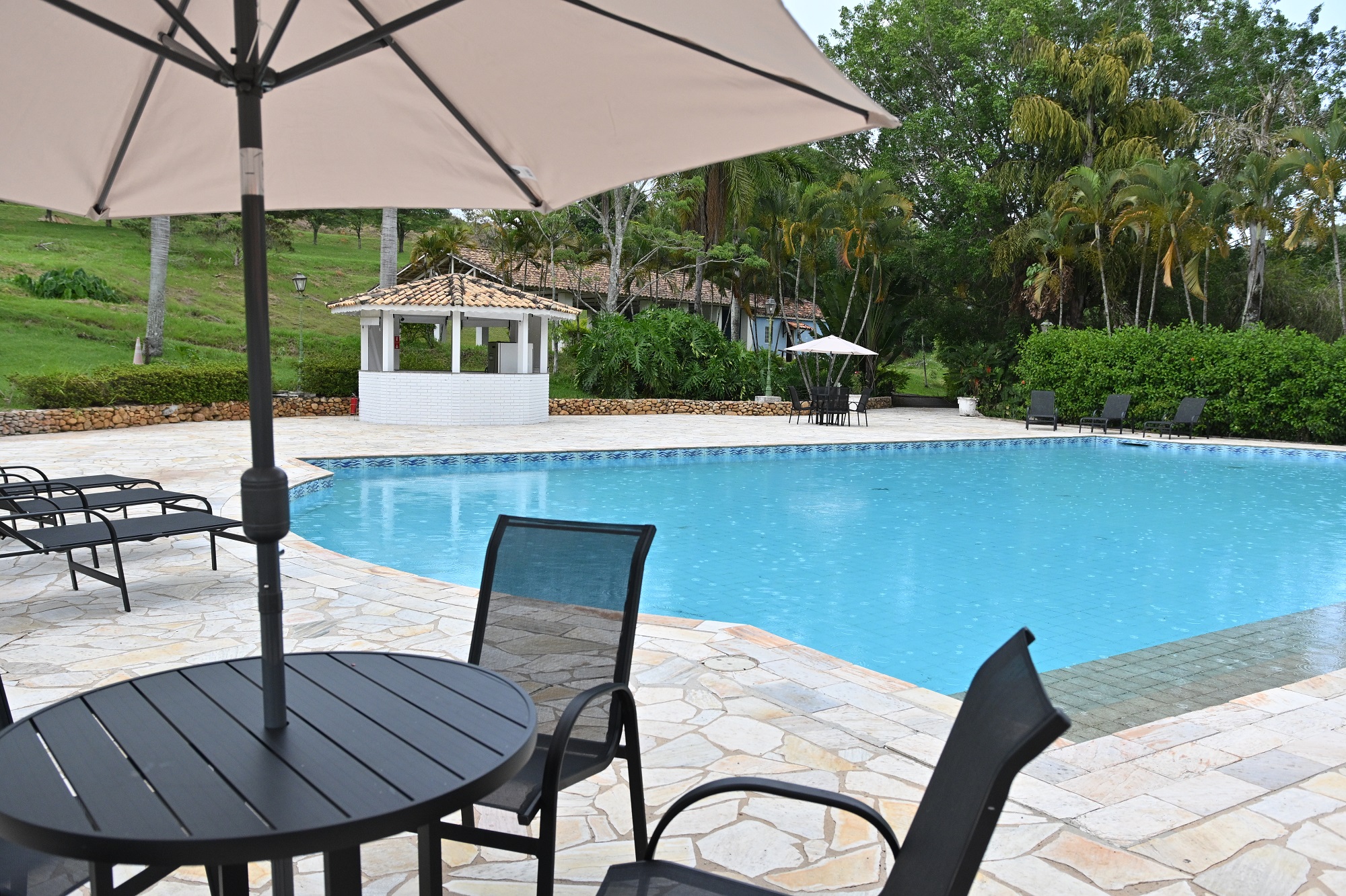 Cenários coloniais, gastronomia equilibrada e atrativos históricos em Itapira no Carnaval