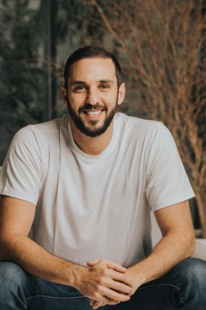 O Brasil que lota: como os eventos regionais estão redefinindo o cenário do entretenimento