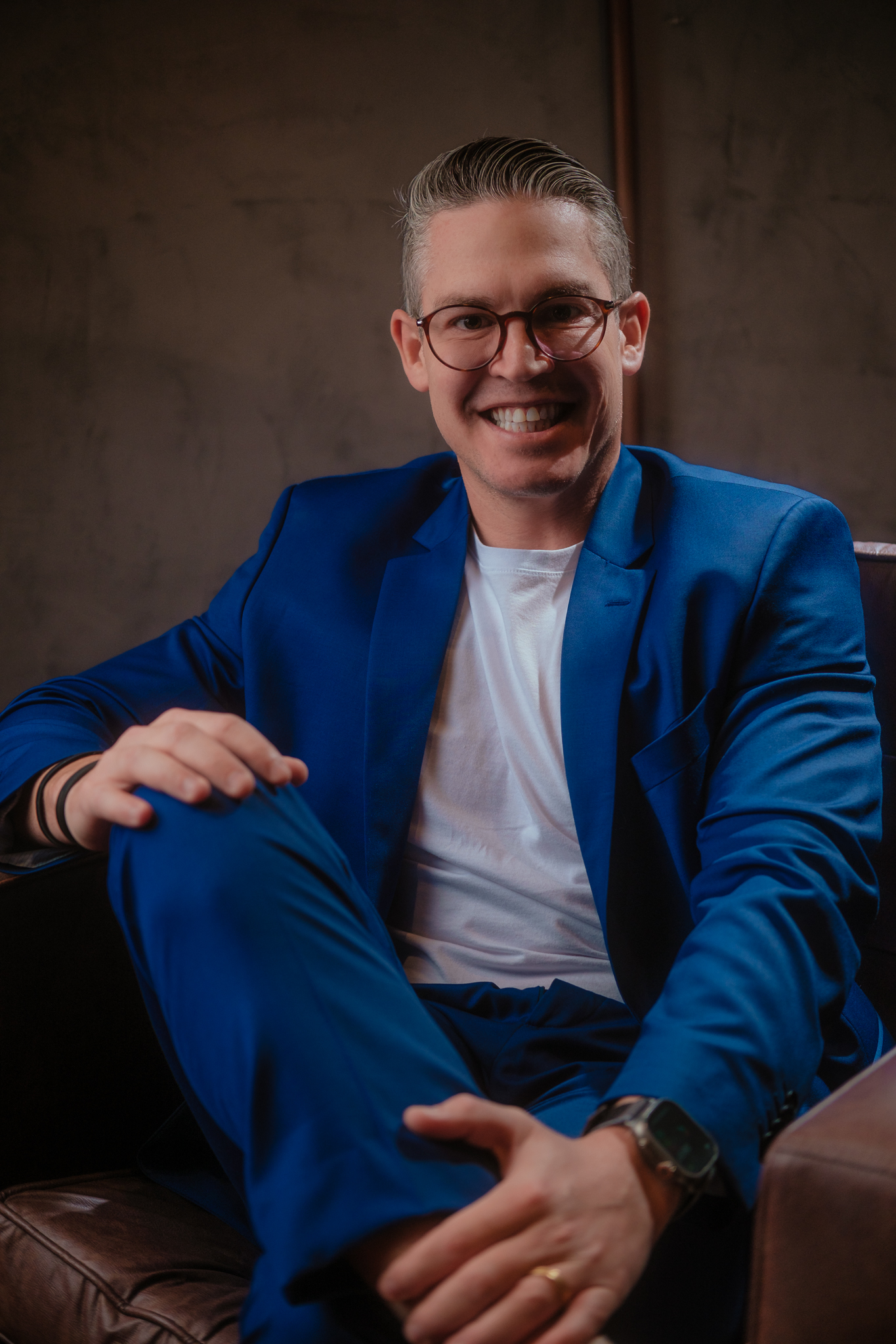 Mercosul influencia o custo dos restaurantes brasileiros mais do que o empresário imagina