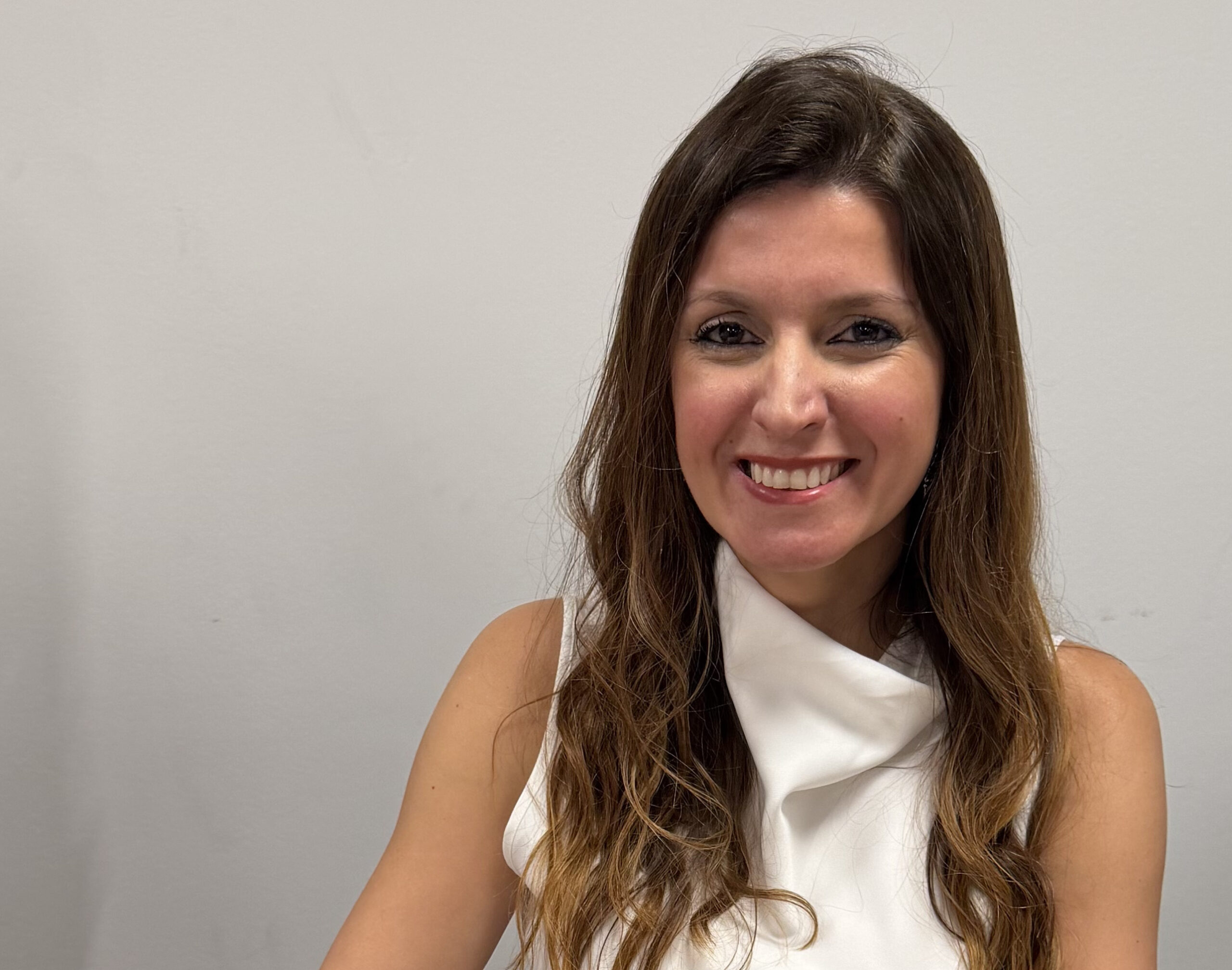 Turismo que não protege mulheres perde relevância e competitividade