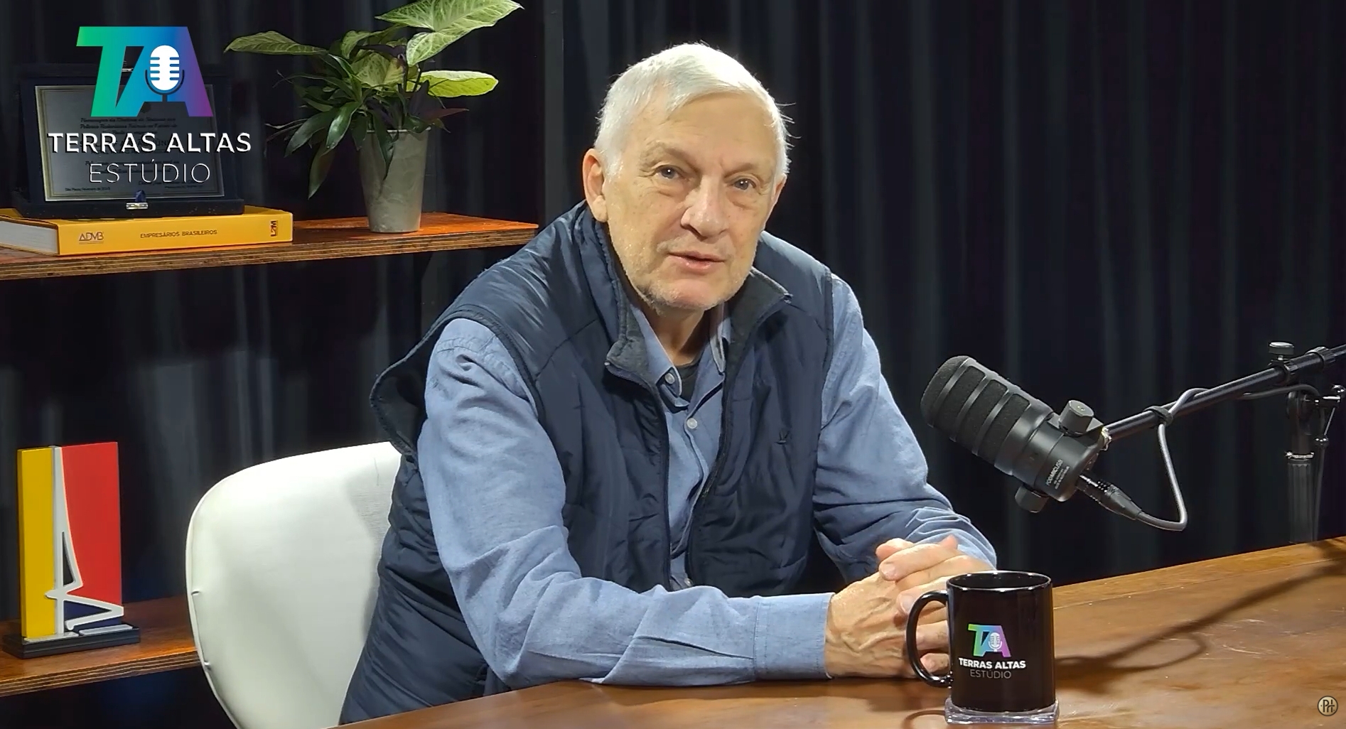 Do retrofit ao resultado: Encontro de Negócios da ABIH-SP mostra como tecnologia reposiciona hotéis e aumenta rentabilidade