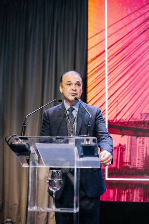 São Paulo apresenta mais de R$ 15 bilhões em projetos turísticos a investidores na 3ª edição do Fórum Internacional de Investimentos em Turismo