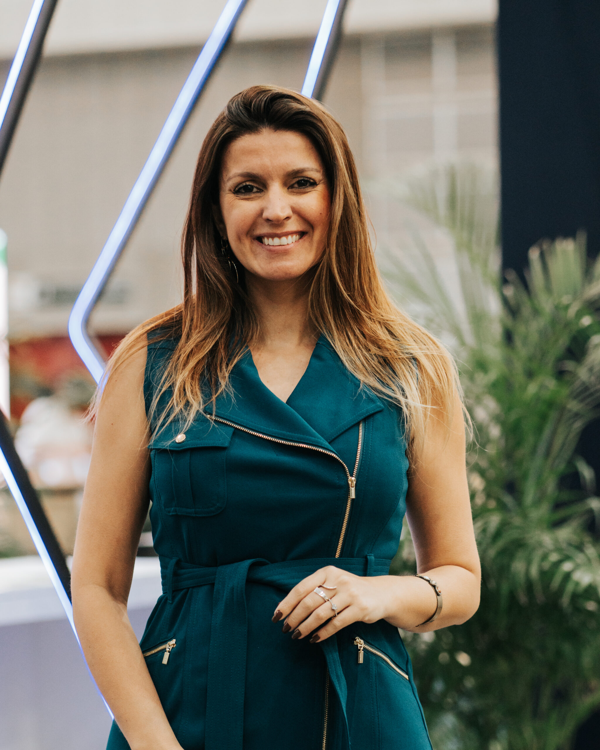 Turismo que não protege mulheres perde relevância e competitividade