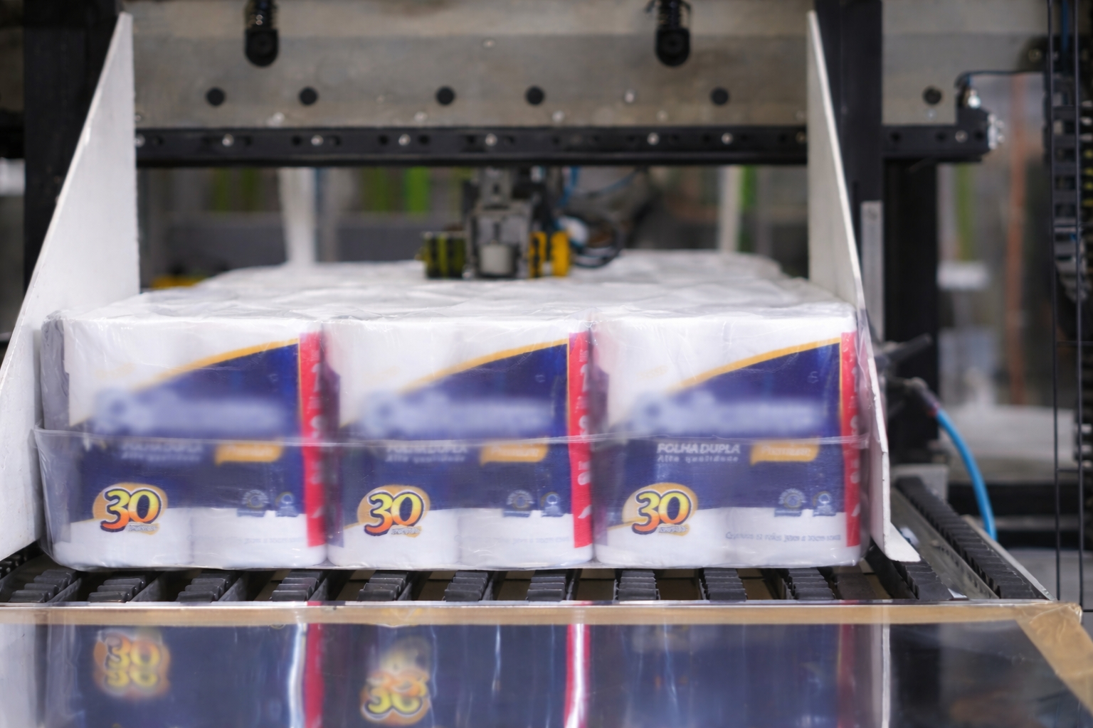 Check-in digital obrigatório em hotéis amplia segurança jurídica e exige adaptação à LGPD no turismo