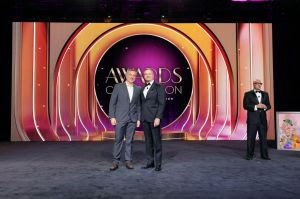 Atlantica Hospitality International comemora a premiação de 15 hotéis entre os melhores da Choice Hotels no mundo