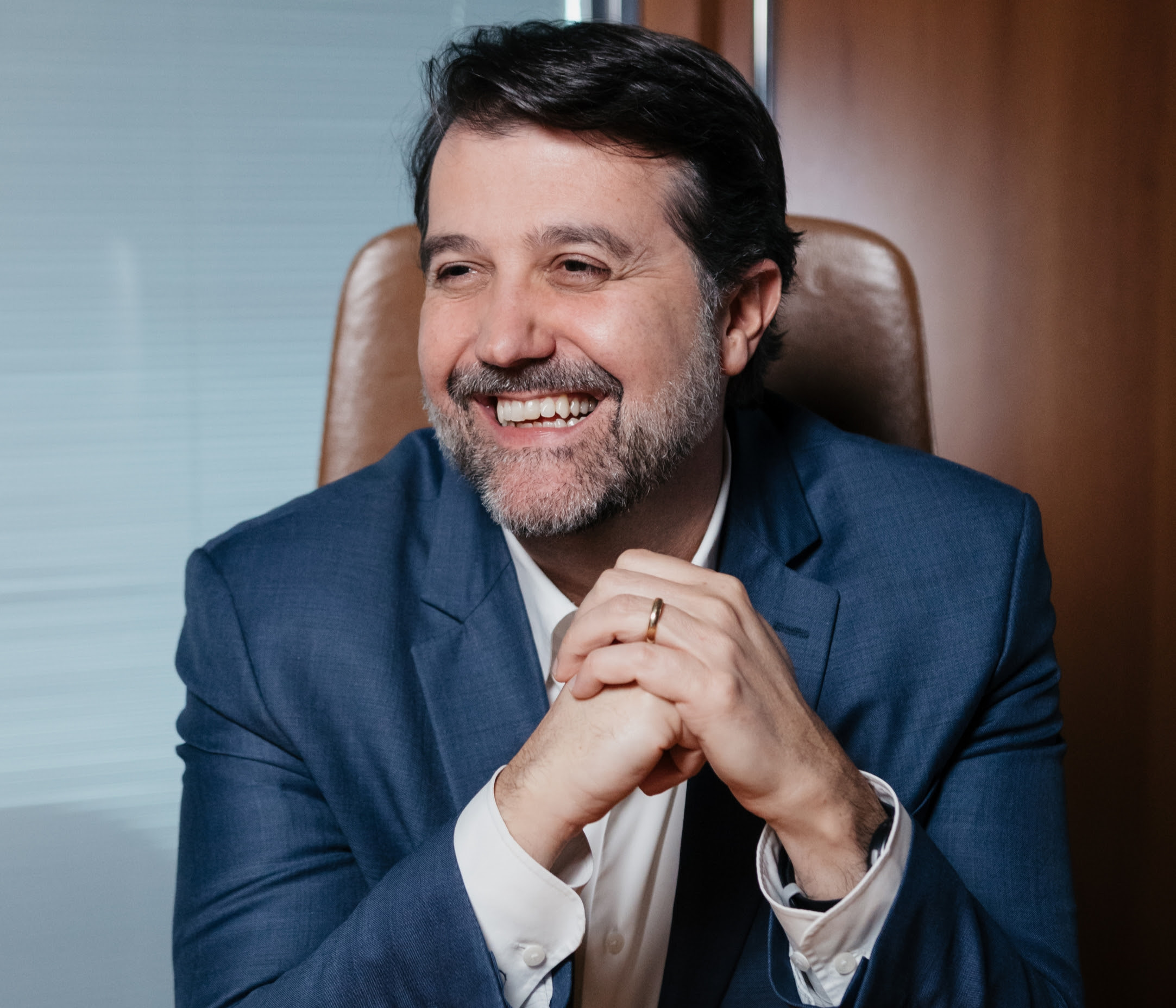 Accor amplia atuação da Astore para outras redes hoteleiras e novos segmentos