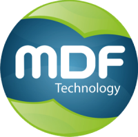 mdf-technology